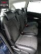 2007 Ford  S-MAX 2.0 atmosphere LEATHER SEAT HEATING PDC Van / Minibus Used vehicle photo 8