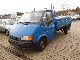 Ford  FT 150 L 1993 Used vehicle photo