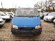 1993 Ford  FT 150 L Other Used vehicle photo 6