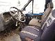1993 Ford  FT 150 L Other Used vehicle photo 7