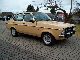 Ford  Escort Ghia 1.6 1.Hand top condition 1978 Classic Vehicle photo