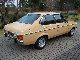 1978 Ford  Escort Ghia 1.6 1.Hand top condition Limousine Classic Vehicle photo 1