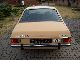 1978 Ford  Escort Ghia 1.6 1.Hand top condition Limousine Classic Vehicle photo 2