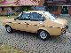 1978 Ford  Escort Ghia 1.6 1.Hand top condition Limousine Classic Vehicle photo 5