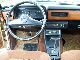 1978 Ford  Escort Ghia 1.6 1.Hand top condition Limousine Classic Vehicle photo 8