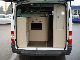 2011 Ford  FT 300 K TDCi pop-up camper Nugget Other Employee's Car photo 14