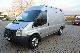 Ford  FT 330 L TDCi DPF * Trucks * Air conditioning * 2008 Used vehicle photo