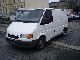 Ford  We speak Russian, Polish, German and Persian 1997 Used vehicle photo