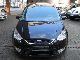 2008 Ford  Galaxy 2.0TDCI, air, 1Hand, Euro 4, Exp: 8790 -. Van / Minibus Used vehicle photo 6