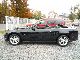 2011 Ford  Mustang V8 GT Premium Convertible Mod 2013 Cabrio / roadster New vehicle photo 1
