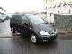 Ford  Galaxy TDI Aut. Trend 2004 Used vehicle photo