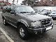 1999 Ford  Explorer 4.0 Limited / Air + Leather + D3 + EGSD standard Off-road Vehicle/Pickup Truck Used vehicle photo 2