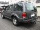 1999 Ford  Explorer 4.0 Limited / Air + Leather + D3 + EGSD standard Off-road Vehicle/Pickup Truck Used vehicle photo 7