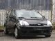 2004 Ford  Fista 01.03 Small Car Used vehicle photo 1