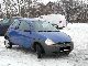2002 Ford  Ka AIR Other Used vehicle photo 1