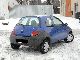 2002 Ford  Ka AIR Other Used vehicle photo 2