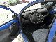 2002 Ford  Ka AIR Other Used vehicle photo 4