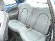 2002 Ford  Ka AIR Other Used vehicle photo 5