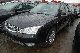 Ford  Mondeo 2.0 TDCi tournament 2006 Used vehicle photo