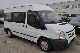 Ford  Transit FT 300 M TDCi cars DPFTrend Long & High 2010 Used vehicle photo