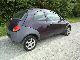 Ford  Ka € D3, power, aluminum, parts support / to ausschlach 1998 Used vehicle photo