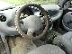 1998 Ford  Ka € D3, power, aluminum, parts support / to ausschlach Small Car Used vehicle photo 4