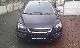 Ford  Focus 2.0 TDCi DPF ~ ~ ~ ~ Xenon 2006 Used vehicle photo