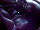 2001 Ford  Puma * LEATHER ACCESSORIES * Sports car/Coupe Used vehicle photo 4