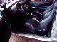 2001 Ford  Puma * LEATHER ACCESSORIES * Sports car/Coupe Used vehicle photo 5