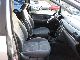 2000 Ford  Galaxy 2.3 Trend 6-seater air-conditioning Van / Minibus Used vehicle photo 6