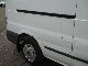 2010 Ford  Transit FT 300 L TDCI Trend Line Express Other Used vehicle photo 13