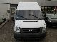 2010 Ford  Transit FT 300 L TDCI Trend Line Express Other Used vehicle photo 1