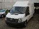 2010 Ford  Transit FT 300 L TDCI Trend Line Express Other Used vehicle photo 2