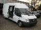 2010 Ford  Transit FT 300 L TDCI Trend Line Express Other Used vehicle photo 3