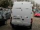 2010 Ford  Transit FT 300 L TDCI Trend Line Express Other Used vehicle photo 5