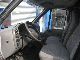 2004 Ford  Transit Bus and Long High 2 hand ZV Van / Minibus Used vehicle photo 5