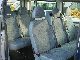 2010 Ford  Transit FT300 M 2.2 TDCI Trend Air / 9 seater Van / Minibus Used vehicle photo 5