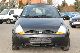 2008 Ford  Ka with air Small Car Used vehicle photo 2