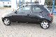 2008 Ford  Ka with air Small Car Used vehicle photo 4