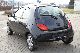2008 Ford  Ka with air Small Car Used vehicle photo 5