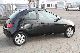 2008 Ford  Ka with air Small Car Used vehicle photo 7