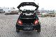 2008 Ford  Ka with air Small Car Used vehicle photo 8