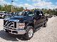2010 Ford  F 250 Lariat Diesel 4x4 Off-road Vehicle/Pickup Truck Used vehicle photo 10