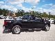 2010 Ford  F 250 Lariat Diesel 4x4 Off-road Vehicle/Pickup Truck Used vehicle photo 13