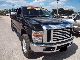 Ford  F 250 Lariat Diesel 4x4 2010 Used vehicle photo