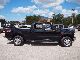 2010 Ford  F 250 Lariat Diesel 4x4 Off-road Vehicle/Pickup Truck Used vehicle photo 1
