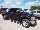 2010 Ford  F 250 Lariat Diesel 4x4 Off-road Vehicle/Pickup Truck Used vehicle photo 3