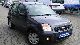 2006 Ford  Fusion 1.4 Small Car Used vehicle photo 1