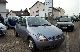 Ford  Ka * Air * Power * cat * D3 1997 Used vehicle photo