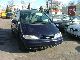 1999 Ford  DIESEL AUTOMATIC 7 osob OPŁACONY Other Used vehicle photo 2